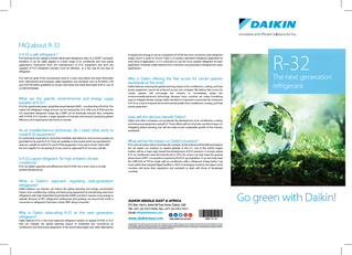 R-32_2016 v3_HR.pdf R-32_2016 v3_HR.pdf